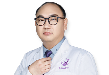 杨林 无锡丽都皮肤美容主诊医师